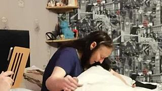 Ladies, Feel The Passion As I Reveal My 7 Inch Cock