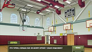 Complete Gameplay Of Witch Hunter Part 7