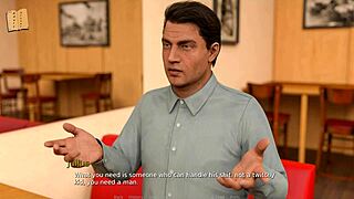 inside jennifer 34 game