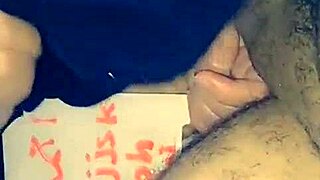 Arab Six Hot Wife Milf Sexy Adventures.