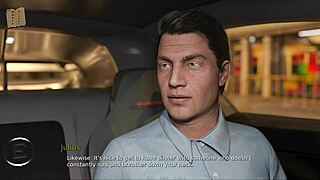 inside jennifer 34 game