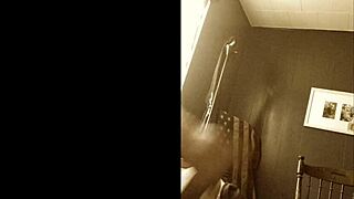 Slow Motion Huge Cumshot Eruption From Solo Masturbation!