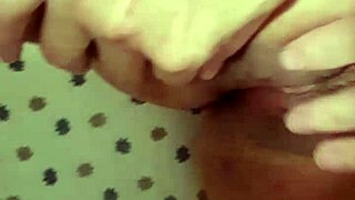 my nasty wife’s birthday lingerie and vibrator gift rocks! 🎉