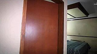 Tips para hacer un cumshot perfecto vistazo al nuevo video