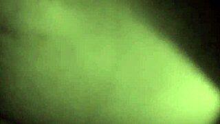 My wife is licking and sucking my balls so eagerly