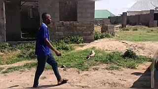 i droved a cheep slut to a cheep hotel for big cock