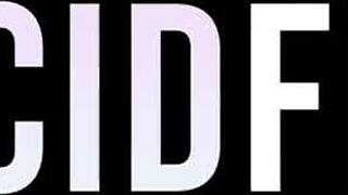 lucidflix presents lucid things featuring charly summer and jill kassidy