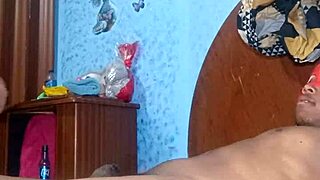 realfemboy update 113 with new crossdressing content