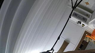 two girls sucking big cocks craving creampie loads