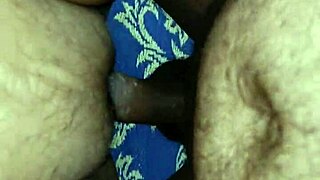 wanna see us south indian couple fuck quick with creampie?