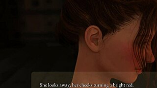 The Price Of Power In This Game Adventure