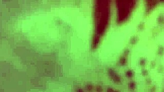 ex girlfriend sucking in homemade video