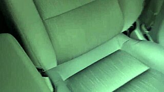 i watch annika eve suck her step bros thick cock, then he fucks her pussy hard