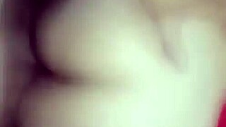 fucking that hot redhead's big ass?