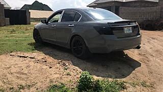 i droved a cheep slut to a cheep hotel for big cock