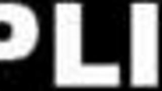 hot tiny blonde teen shoplifter agrees to sex with mall cop