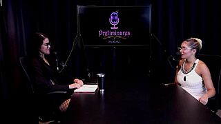 Barbara Sol Shares Her Nightclub Experiences And Aspirations