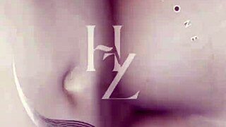 With My Uncle's Wife - Hotzone183