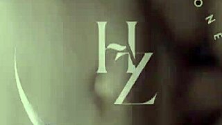 With My Uncle's Wife - Hotzone183