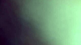 I captured this mature amateur's ass on camera at that moment.