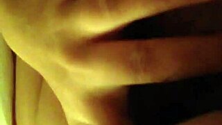 Chinese Young Slut SUCKS and FUCKS Hard