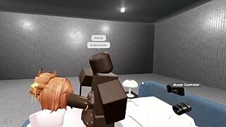 Clap that big PAWG ass