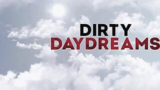 Shona River Craves Bbc In Every Hole