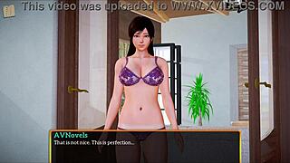 my new family episode 316