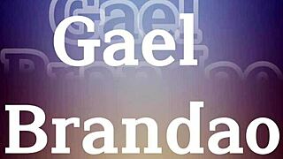 I fucked this married brunette everywhere in the bathroom