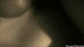 My wife is licking and sucking my balls so eagerly