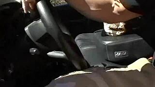 redhead milf shannon kelly dominates big cock