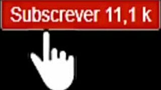 Stepdaughter Learns Assfucking From Daddy