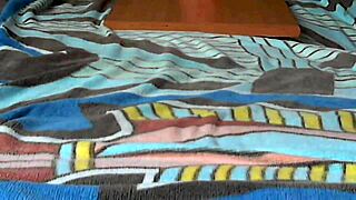 what do you think of my new huge dildo for anal play?