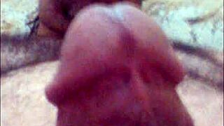 jade's husband in different moments