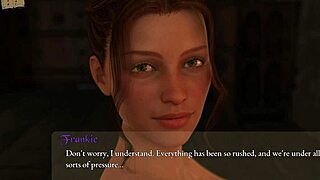 The Price Of Power In This Game Adventure