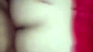 fucking that hot redhead's big ass?