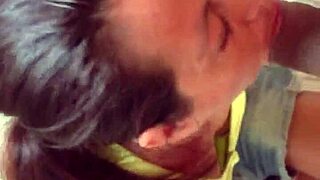 My friend and i share a special bond