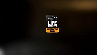 Jessa Rhodes stars in a feral fuck marathon POV, with intense face fucking and big tits bouncing