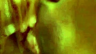 I'm playing with my pussy, do you want to join?