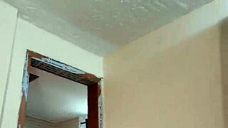 I'm Uttaran20, An Amateur Couple Making Homemade Desi Sex Videos