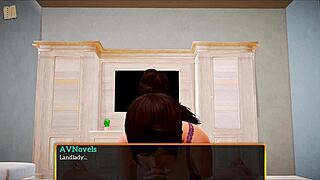 my new family episode 316