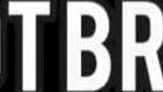 Rabuda cums multiple times on his huge cock.