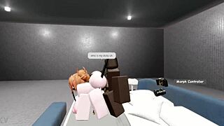 Clap that big PAWG ass