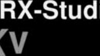 Dialogic first monster cock in my tight teen anal, oh man