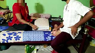 Master Ji Exploits Girl for Intense Cock Riding