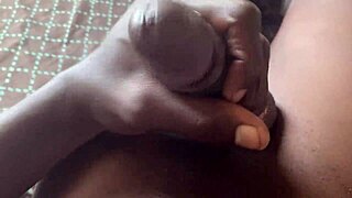 Мой голос тебя заводит, когда я стону, выдоивая свой BBC? 😏 22 янв 2025