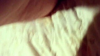 ex girlfriend sucking in homemade video