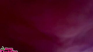 Puking on my dick while getting ass fucked?