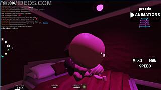 lesbian sex with futanari bimbo slut