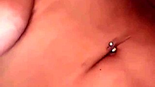 Fucking My Friend With Rubber Dick?